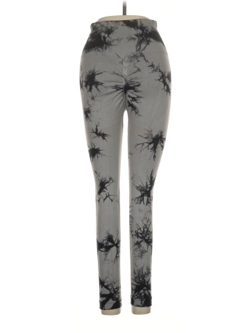 Unbranded Leggings (view 2)