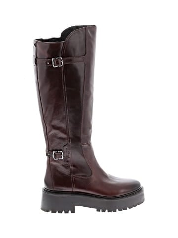Sam Edelman Boots (view 1)