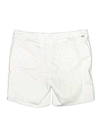 Eddie Bauer Shorts (view 2)