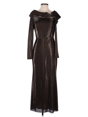 IEENA for Mac Duggal Cocktail Dress (view 1)
