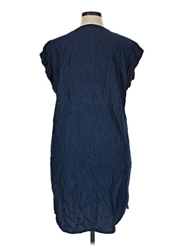 Bobbie Brooks Casual Dress (view 2)