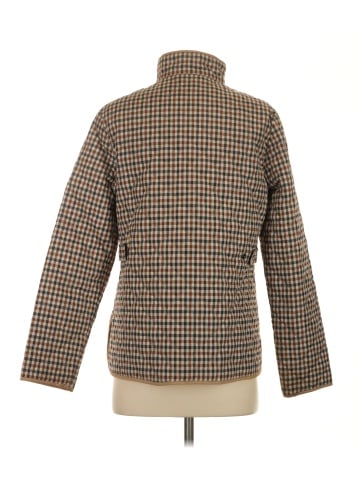 Lands' End Jacket (view 2)