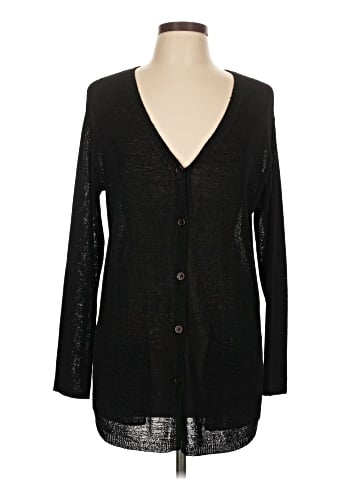 DKNY Cardigan (view 1)