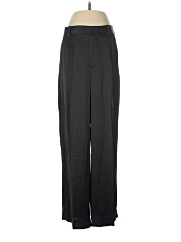 Madewell Dress Pants (view 1)