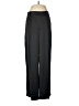 Madewell Black Dress Pants Size 6 - photo 1