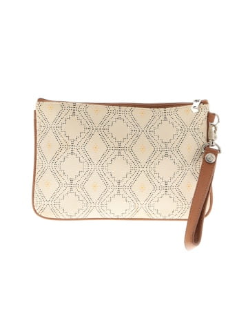 Thirty-One Wristlet (view 2)