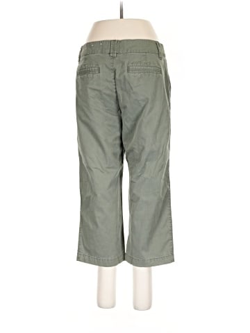 SONOMA life + style Khakis (view 2)