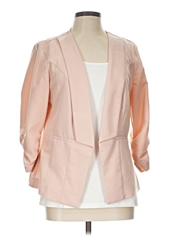 Torrid Blazer (view 1)