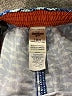 OshKosh B'gosh 100% Polyester Print Blue Board Shorts 12-18 MO / 18 MO - photo 3