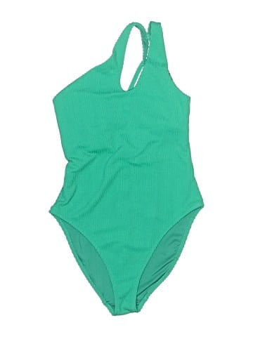 Old Navy One Piece Swimsuit (view 1)