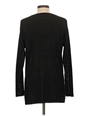 DKNY Cardigan (view 2)