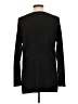 DKNY Black Cardigan Size L (estimated, petite) - photo 2