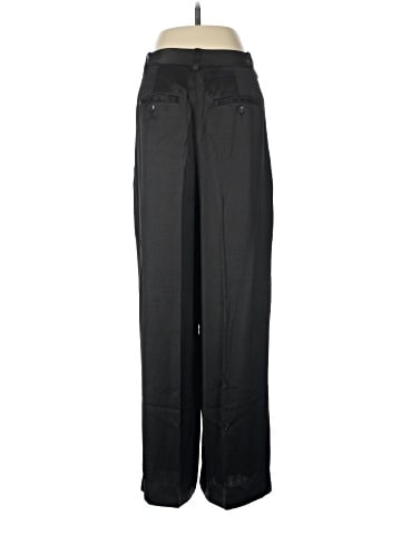 Madewell Dress Pants (view 2)
