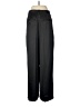 Madewell Black Dress Pants Size 6 - photo 2