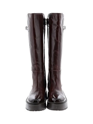Sam Edelman Boots (view 2)