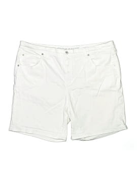 Eddie Bauer Shorts