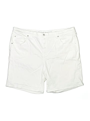Eddie Bauer Shorts (view 1)