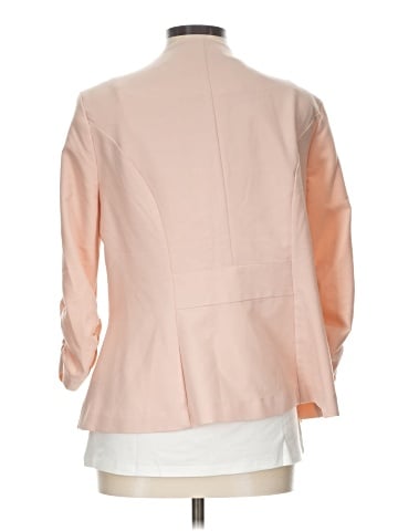 Torrid Blazer (view 2)