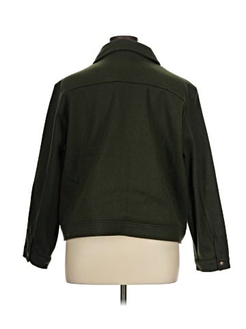 Banana Republic Jacket (view 2)