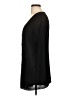 DKNY Black Cardigan Size L (estimated, petite) - photo 5