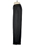 Madewell Black Dress Pants Size 6 - photo 5