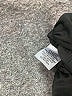 Cotton Candy LA Black Sleeveless Blouse Size S - photo 8