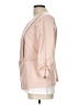 Torrid Pink Blazer Size Lg Plus (0) - photo 5