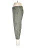 SONOMA life + style Green Khakis Size 12 - photo 5