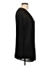 DKNY Black Cardigan Size L (estimated, petite) - photo 4
