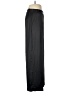 Madewell Black Dress Pants Size 6 - photo 4