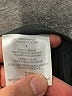 Theory Black Blazer Size 2 - photo 7