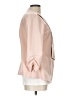 Torrid Pink Blazer Size Lg Plus (0) - photo 4