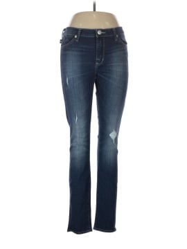 Rock & Republic Jeans
