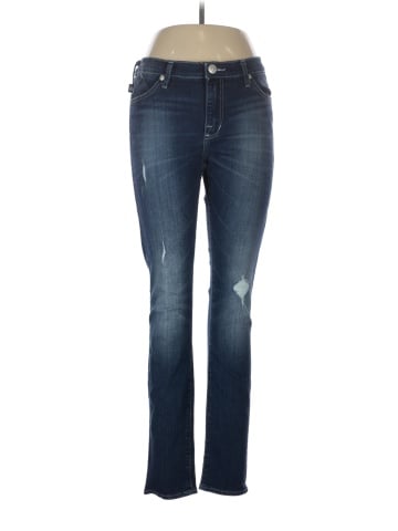 Rock & Republic Jeans (view 1)