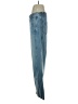 Pilcro Blue Jeans Size 27 waist - photo 5