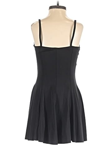 Norma Kamali Cocktail Dress (view 2)