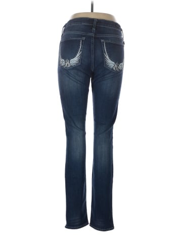 Rock & Republic Jeans (view 2)