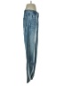 Pilcro Blue Jeans Size 27 waist - photo 4