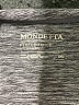 Mondetta Gray Sweatshirt Size XXL - photo 7