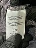 Mondetta Gray Sweatshirt Size XXL - photo 8
