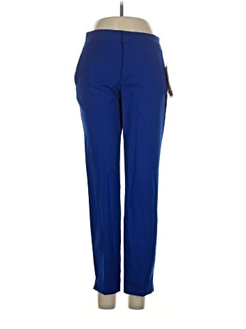 Zara Casual Pants (view 1)