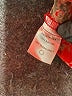 Free People 100% Rayon Red Kimono Size S - photo 8