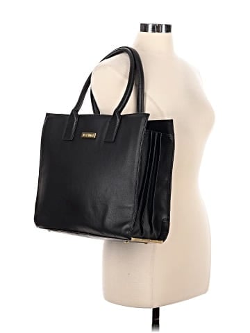 Joy & Iman Tote (view 2)