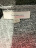 TWO by Vince Camuto Gray Pullover Sweater Size M - photo 7