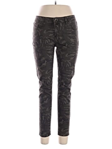 a.n.a. A New Approach Jeans (view 1)