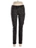 a.n.a. A New Approach Black Jeans Size 10 (petite) - photo 1