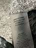 TWO by Vince Camuto Gray Pullover Sweater Size M - photo 11