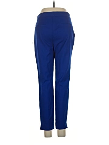 Zara Casual Pants (view 2)