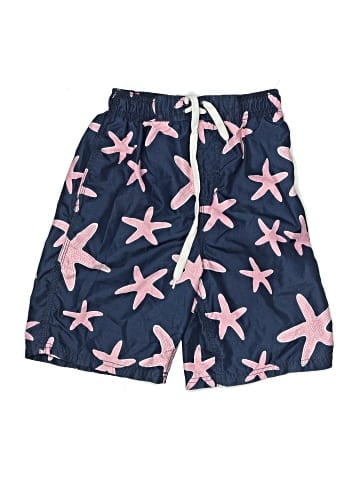 Kanu Surf Board Shorts (view 1)