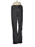 Madewell Gray Jeans Size 27 waist - photo 1